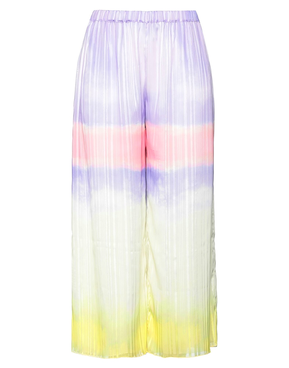 GIADA BENINCASA - Pants