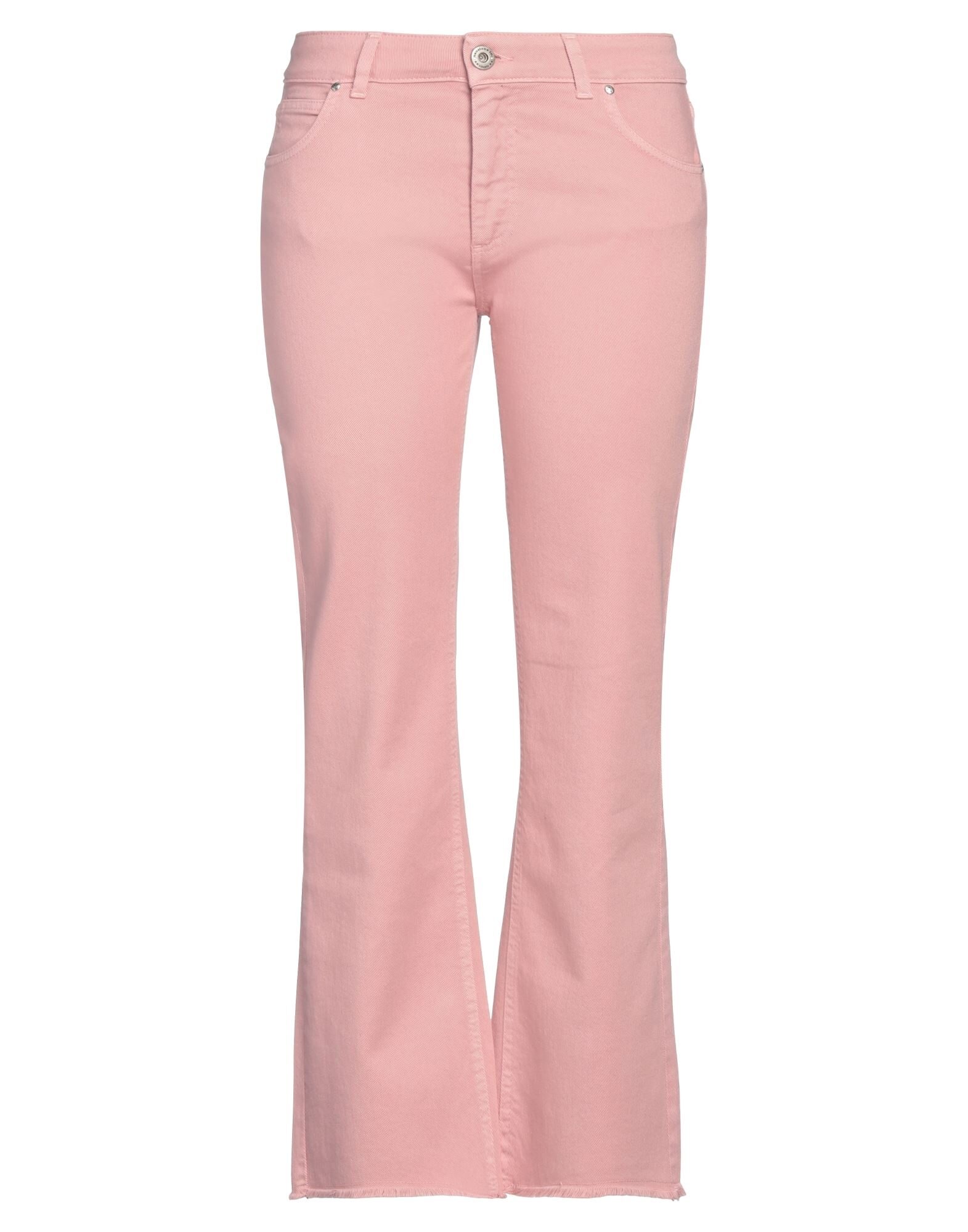 TENSIONE IN - ジーンズ