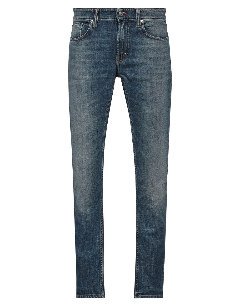 DEPARTMENT 5 - Jeans