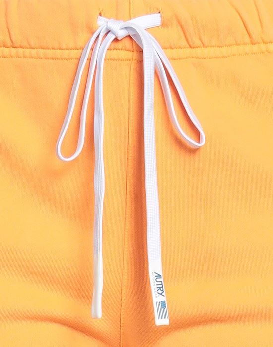 AUTRY Шорты и бермуды