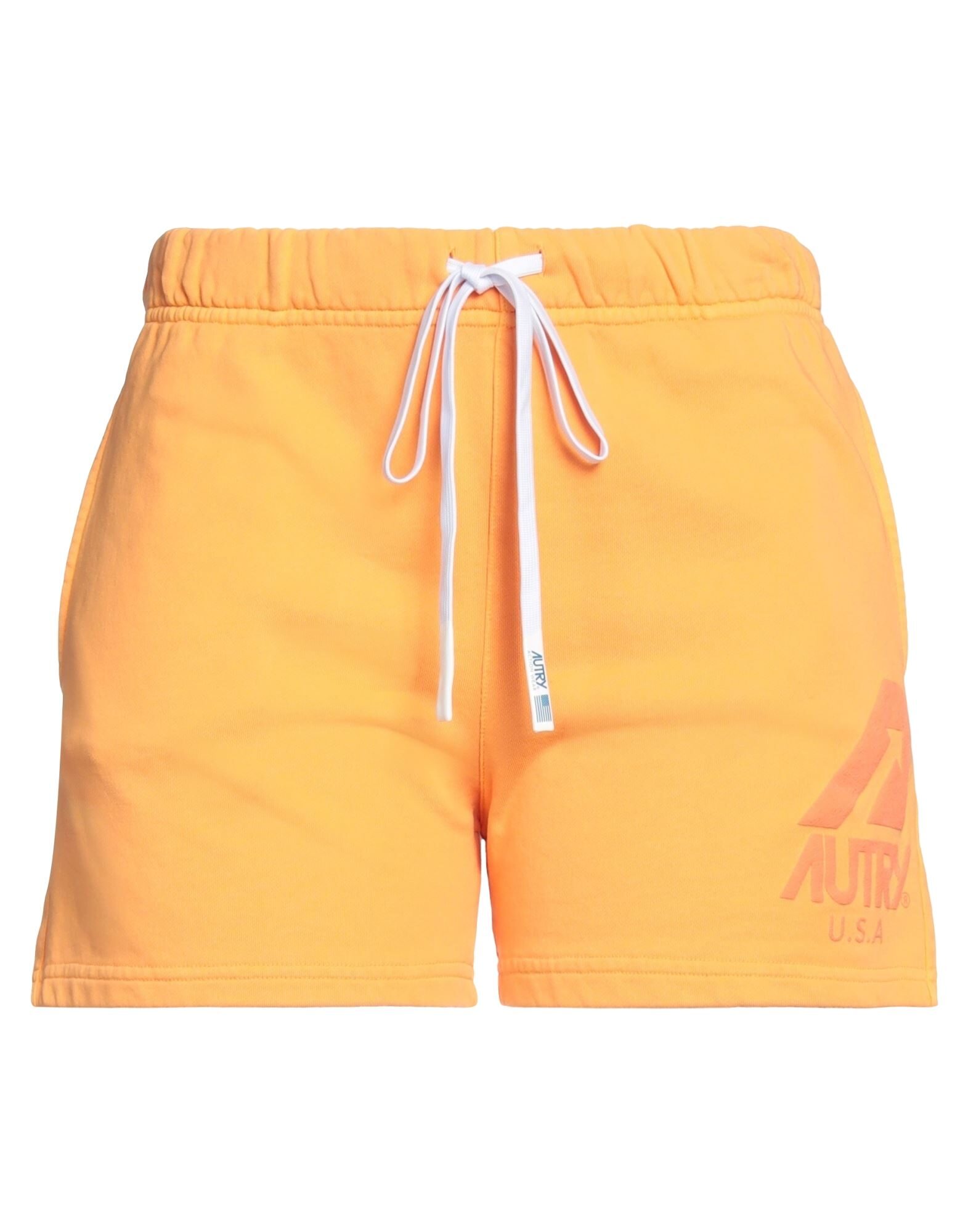AUTRY - Shorts e bermuda