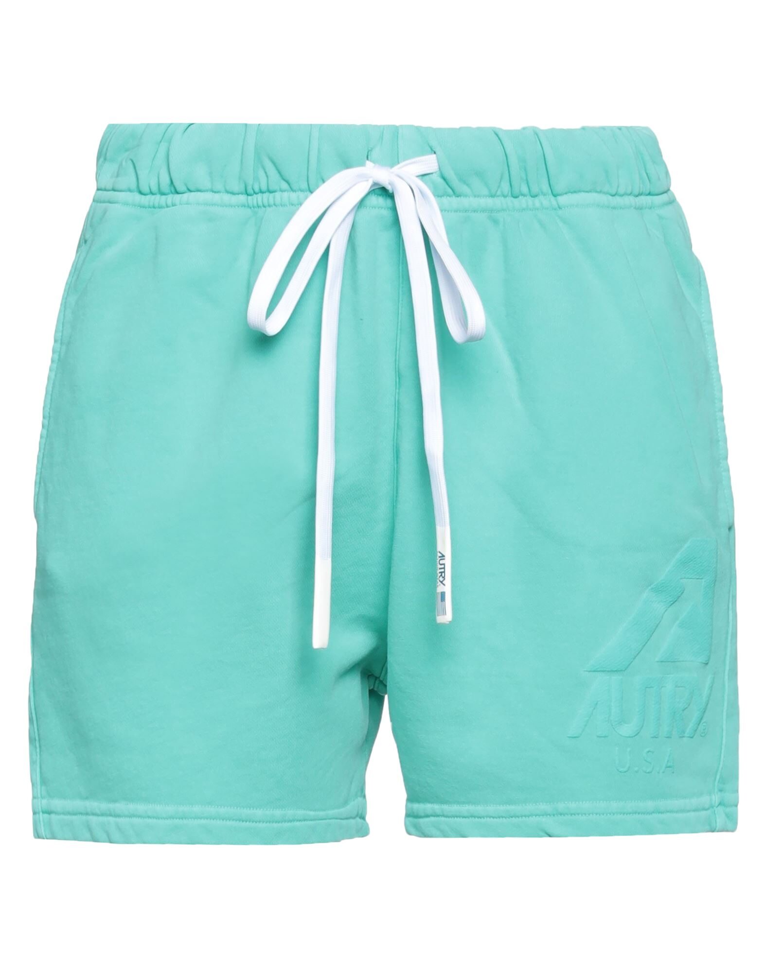 AUTRY - Shorts & Bermuda Shorts