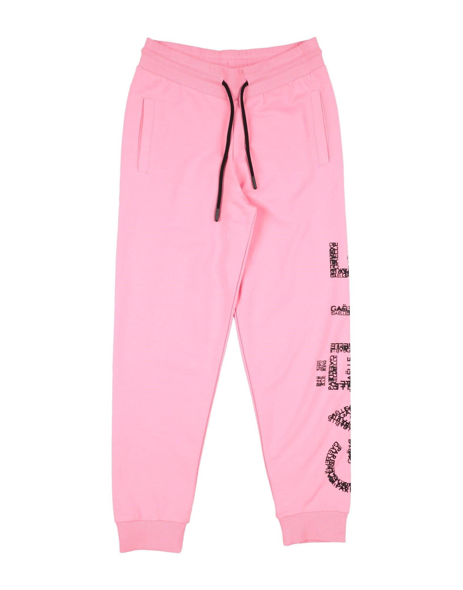 GAëLLE Paris - Pants