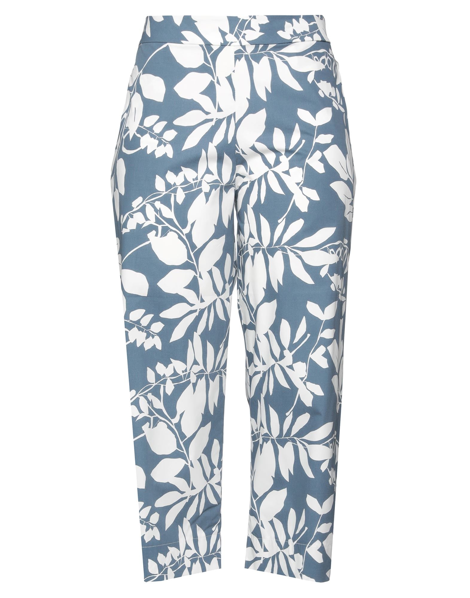 ALPHA STUDIO - Pantalones