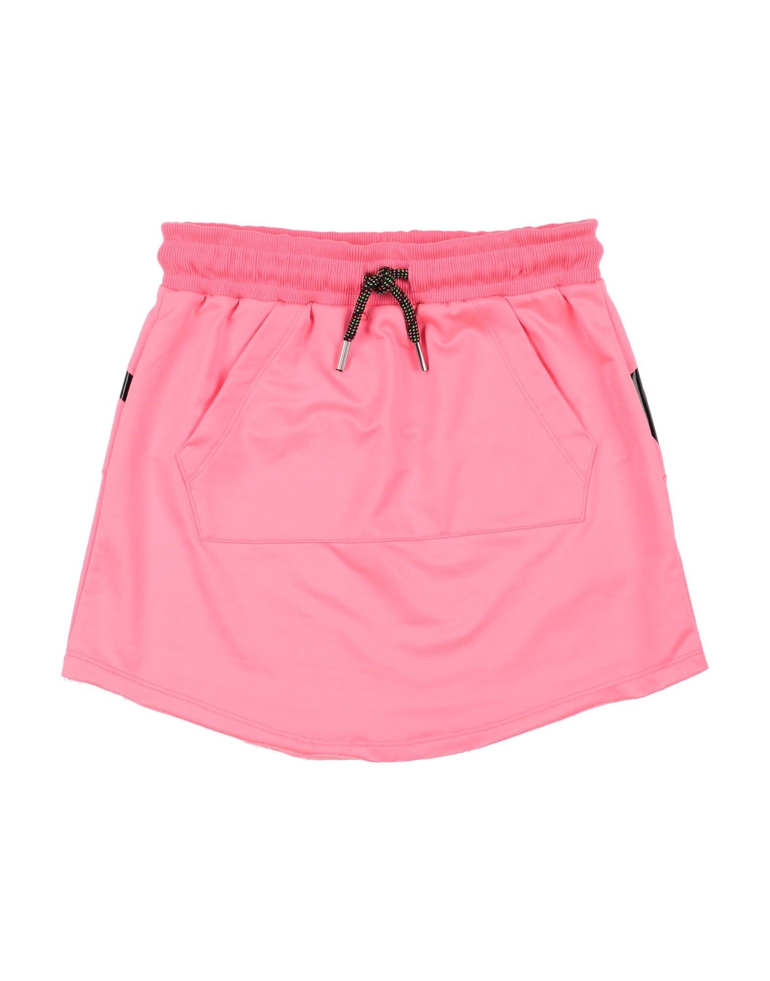 GAëLLE Paris - Kids' skirts