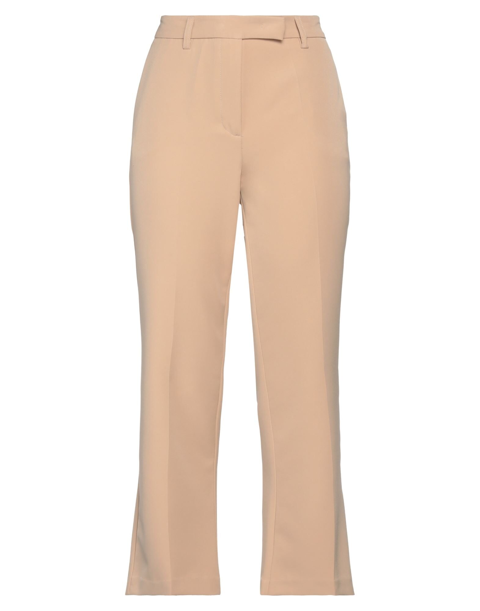 RUE DU BAC - Pantaloni