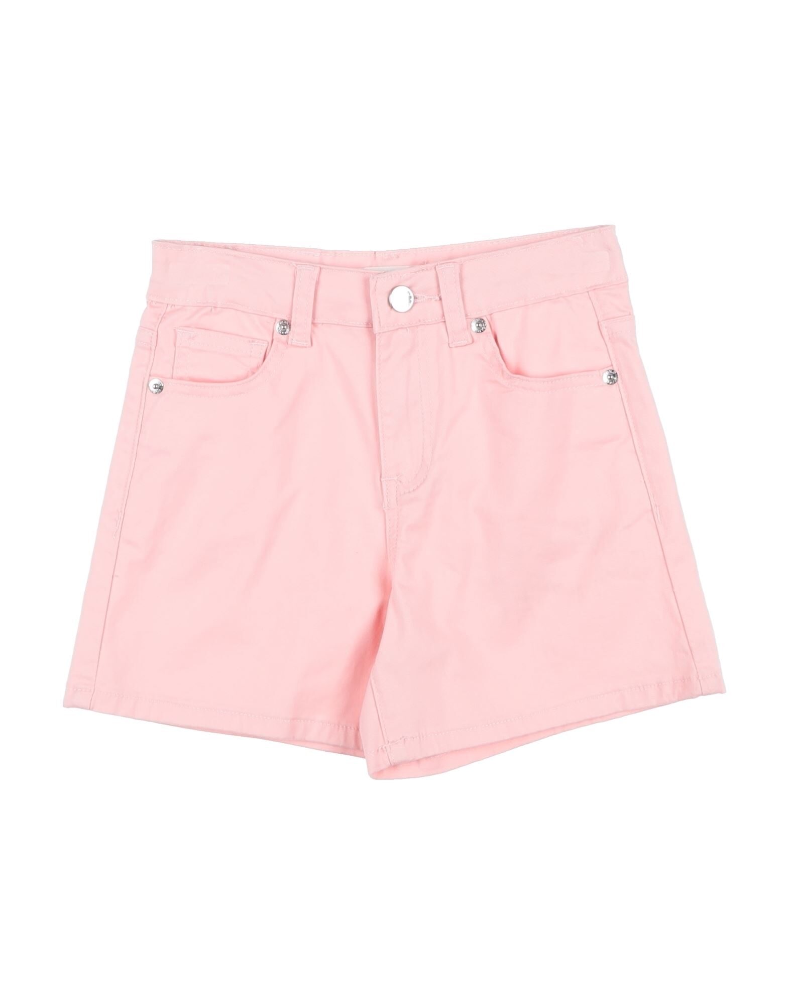 VICOLO - Shorts vaqueros