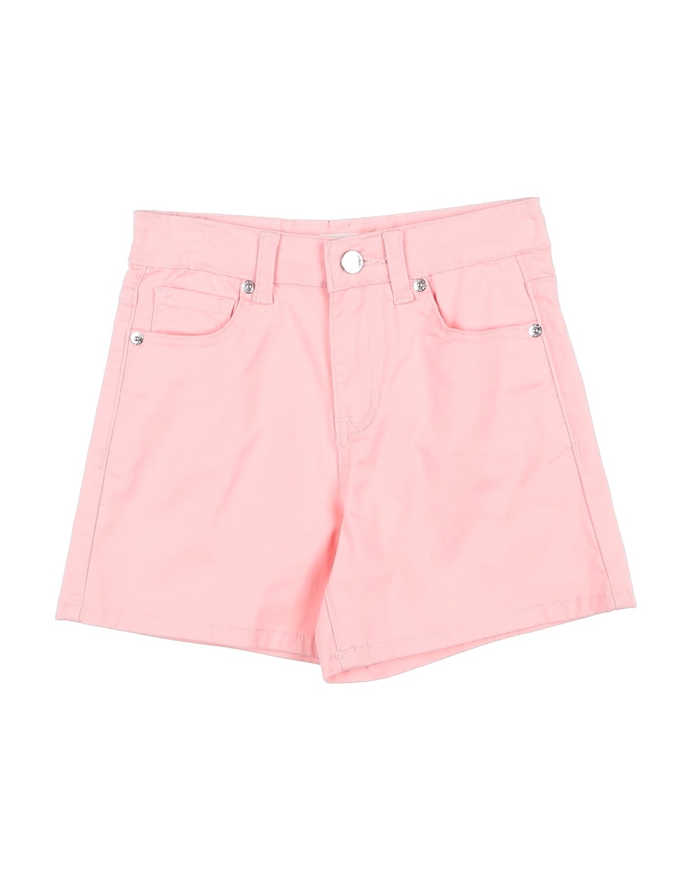 VICOLO - Shorts vaqueros