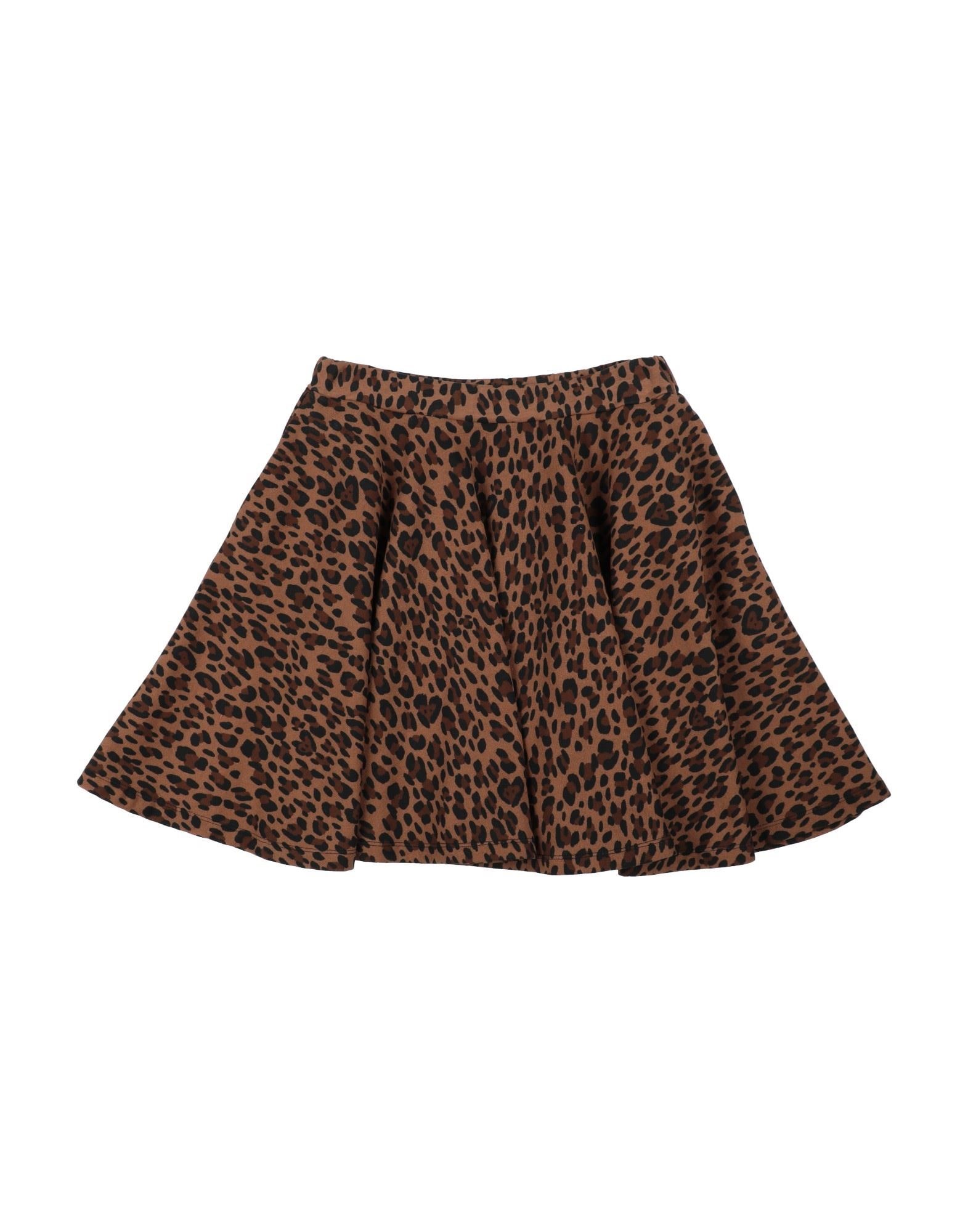 VICOLO - Kids' skirts