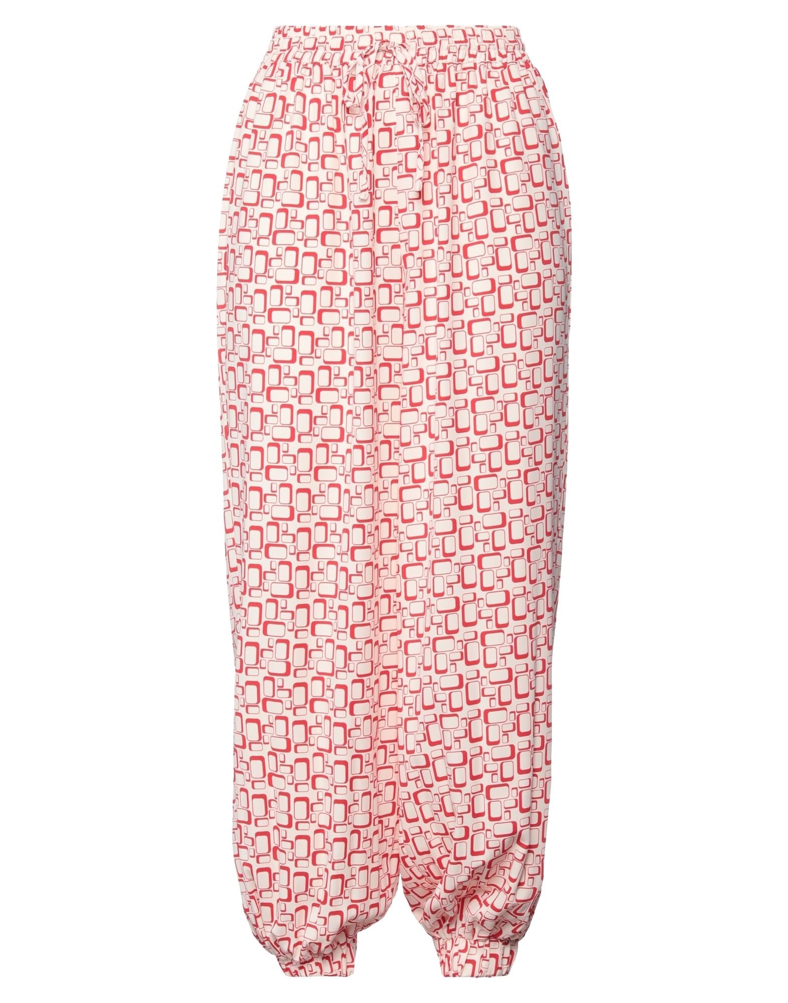 ANONYME DESIGNERS - Pants