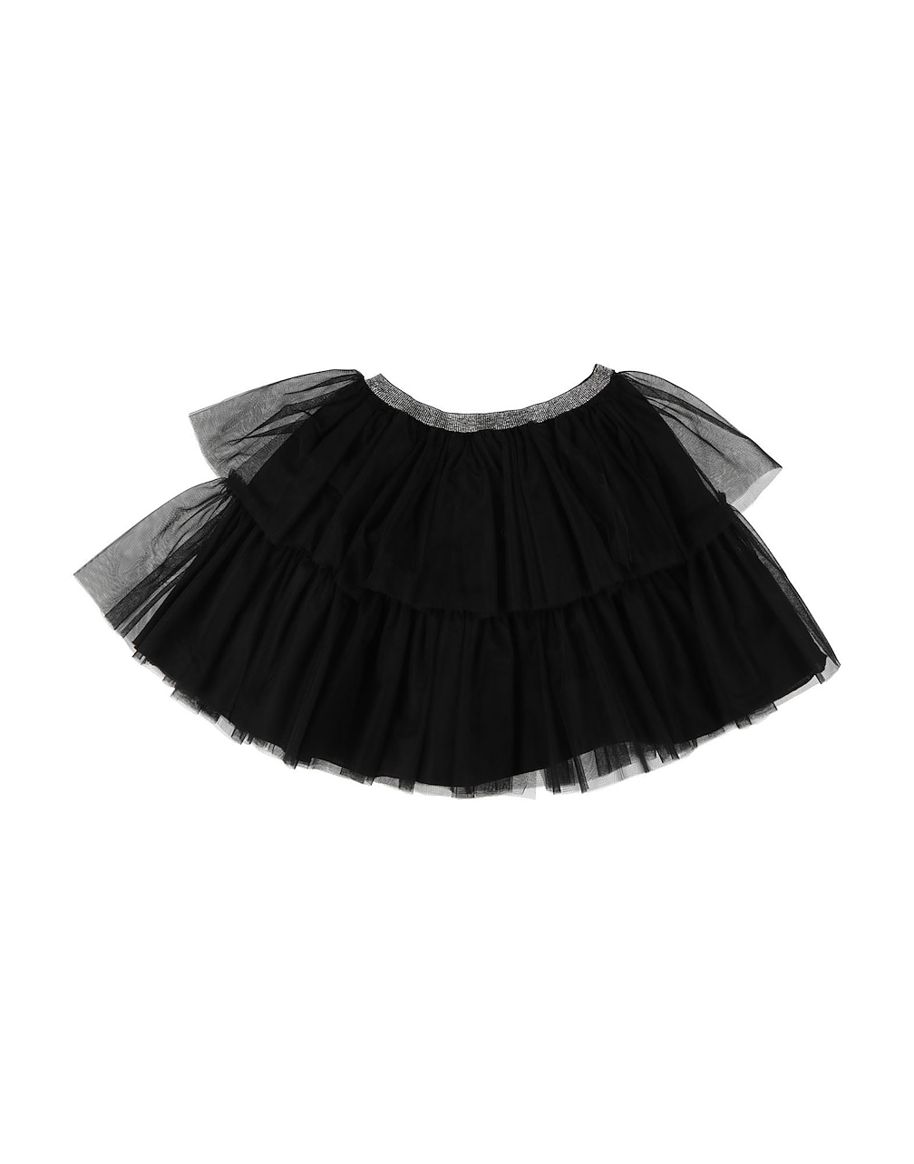 KONTATTO - Kids' skirts