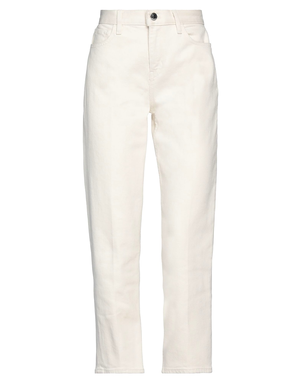 THEORY - Pantaloni jeans