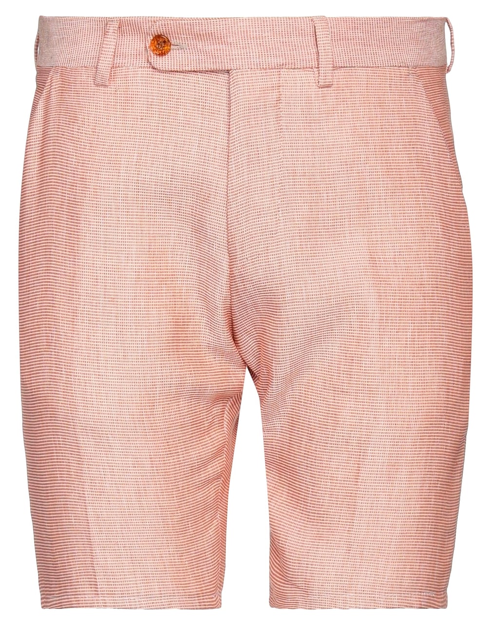 TIMOTHY LAB - Shorts & Bermuda Shorts