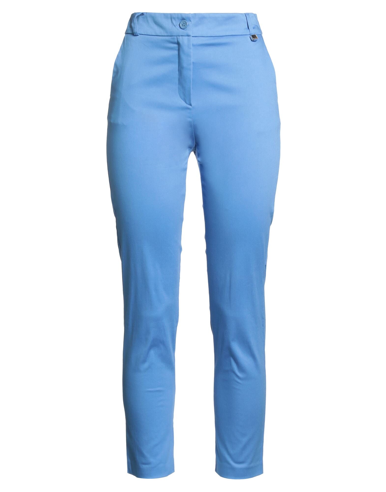 LUCKYLU  Milano - Pantalons