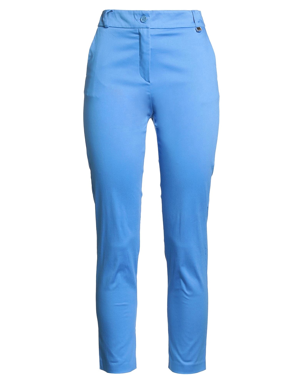 LUCKYLU Milano - Trousers