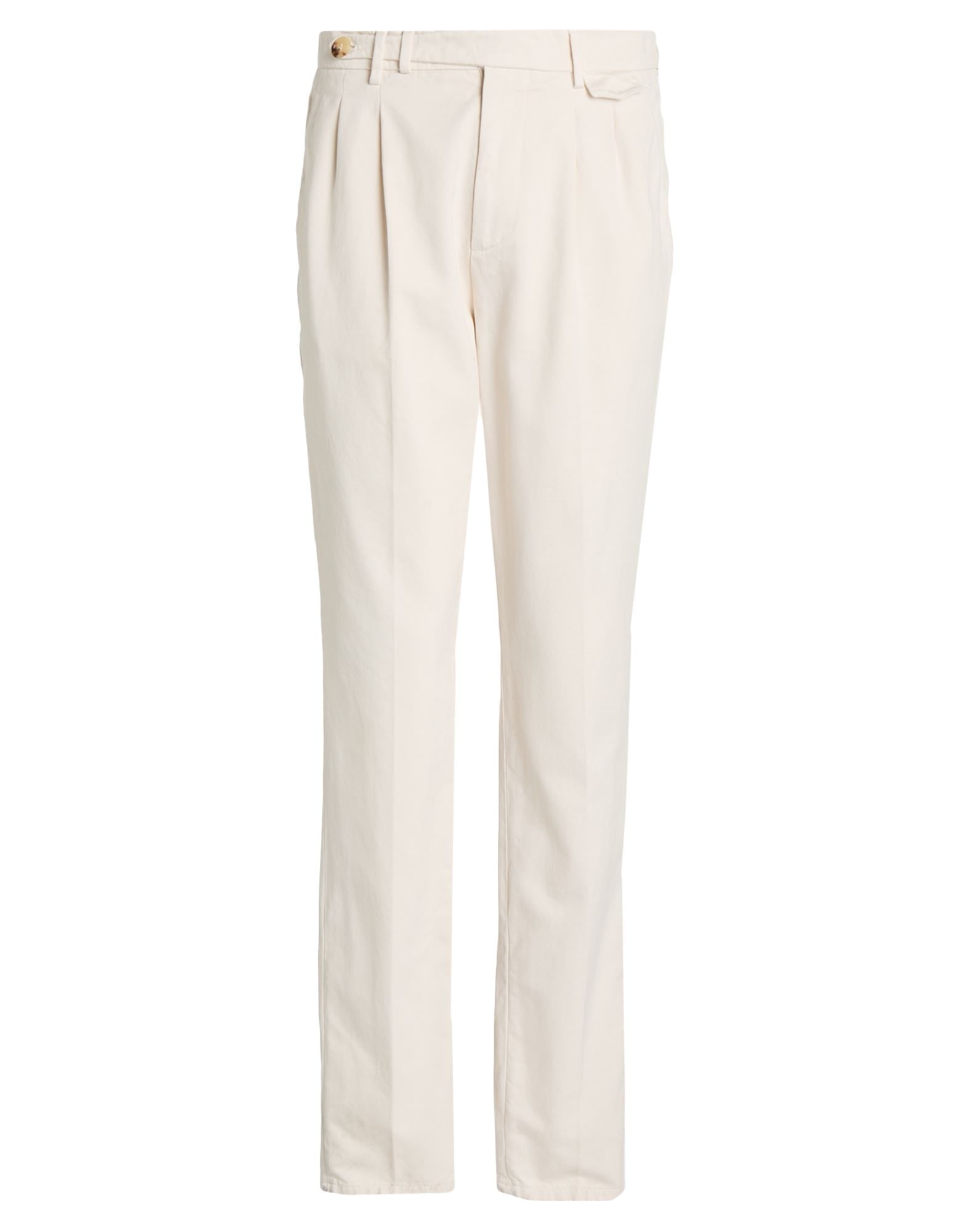 BRUNELLO CUCINELLI - Pants