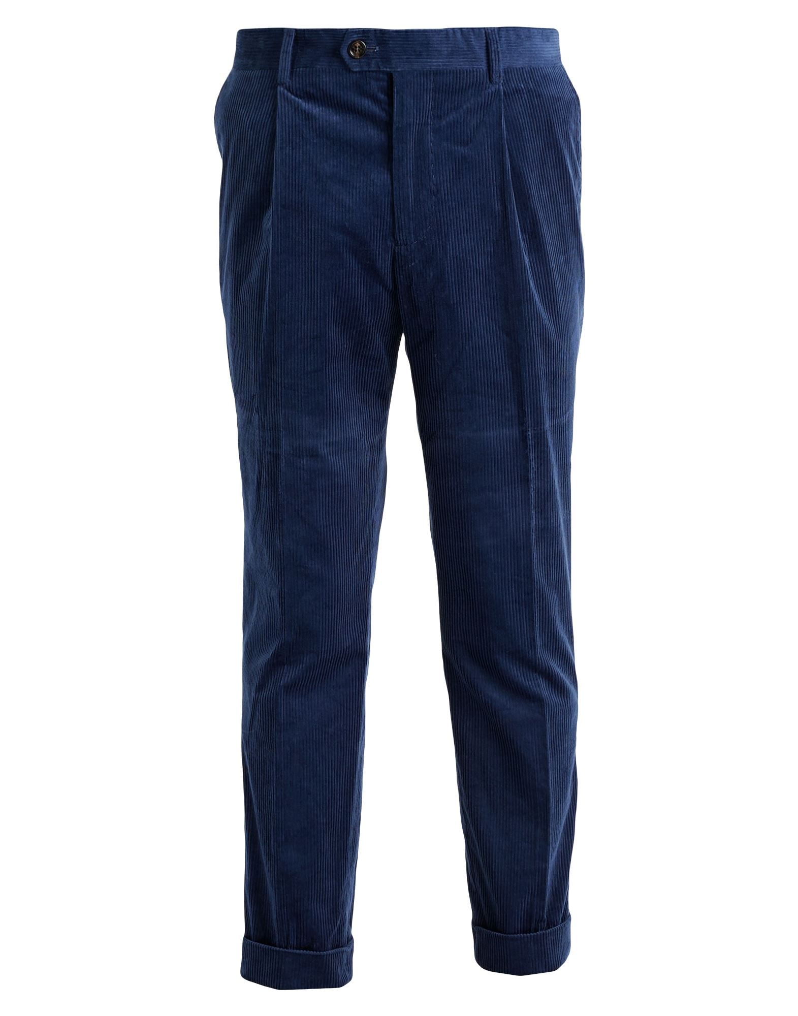 BRUNELLO CUCINELLI - Pants