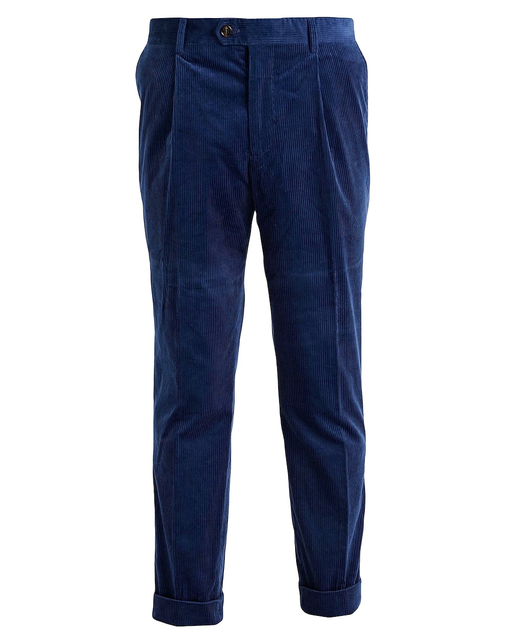 BRUNELLO CUCINELLI - Pants