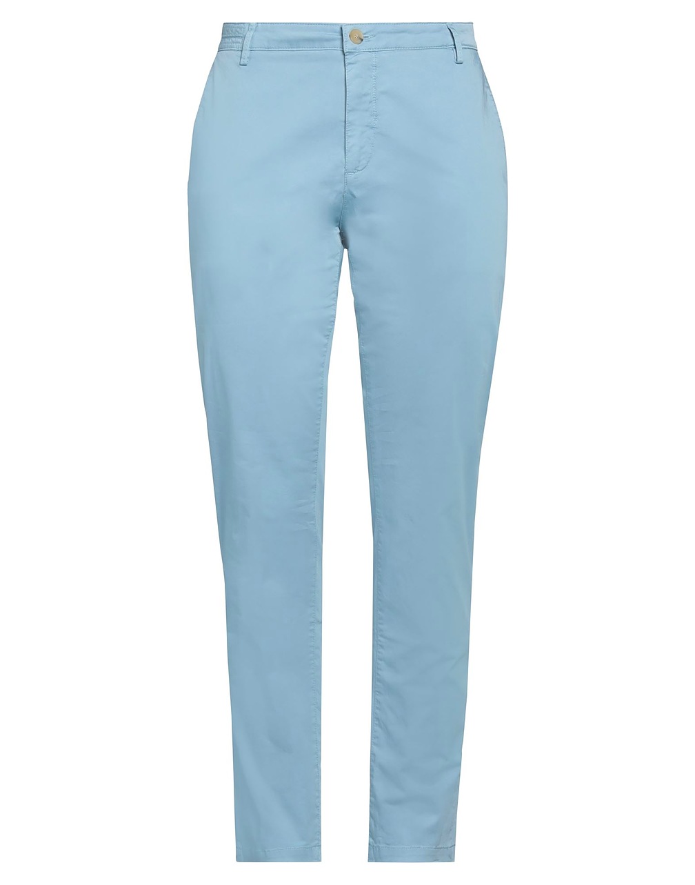 YAN SIMMON - Hosen