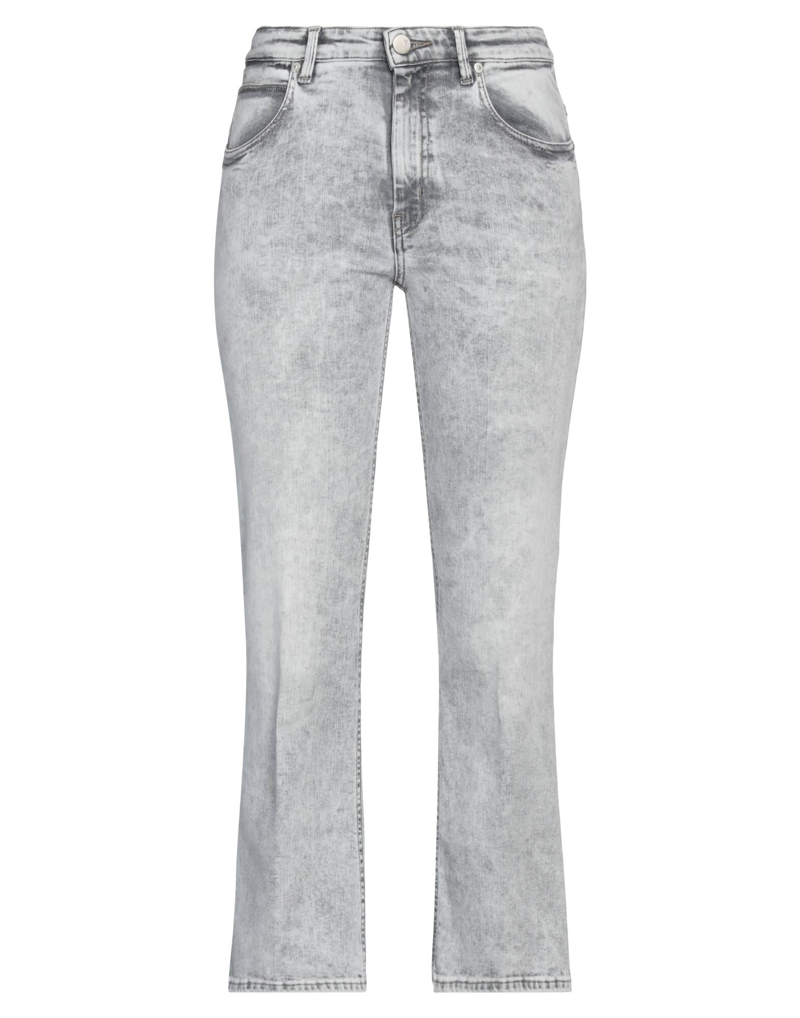PT Torino - Pantaloni jeans
