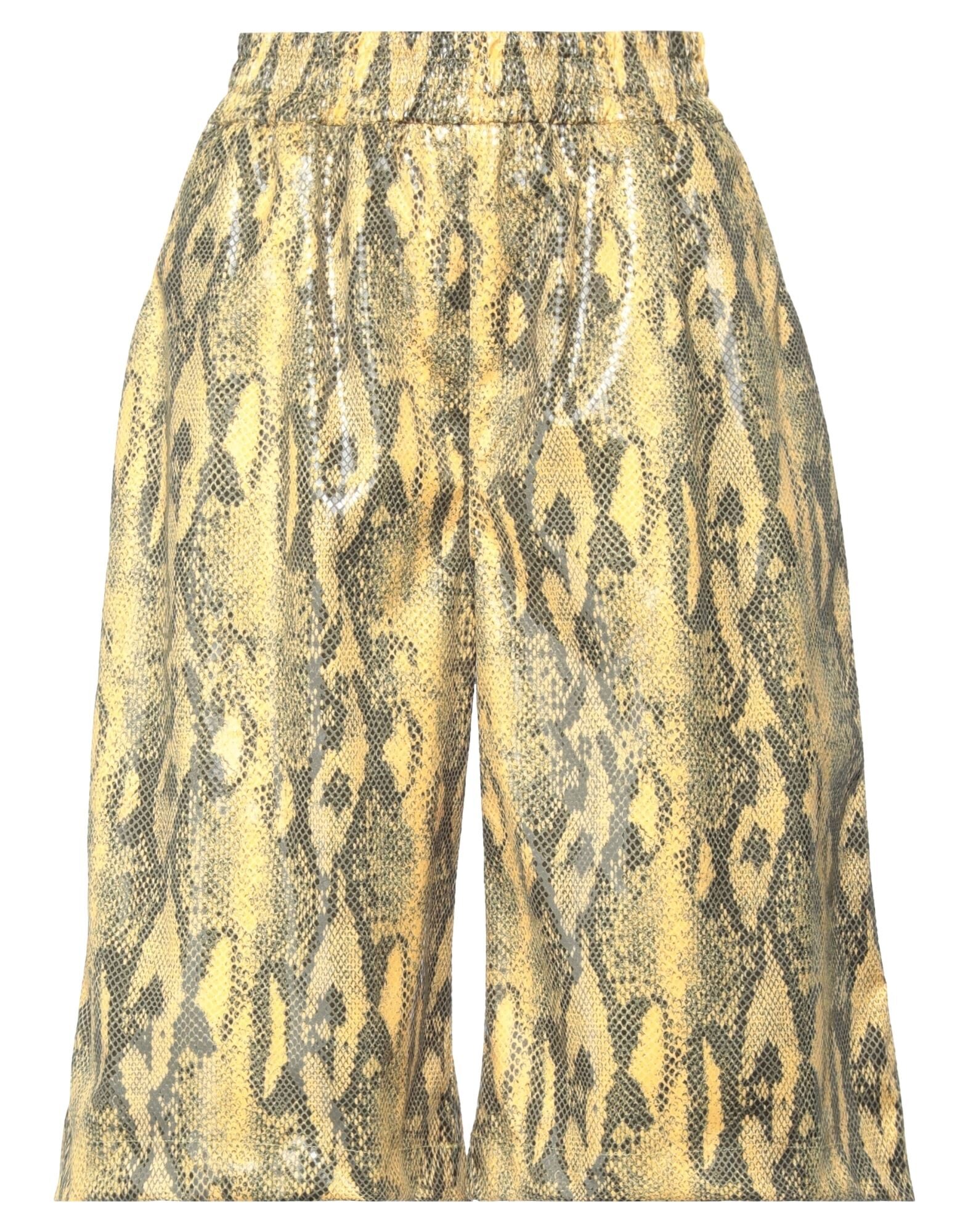 MSGM - Pants