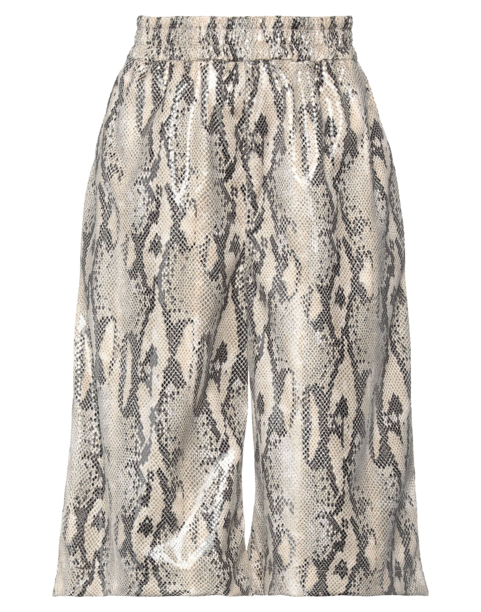 MSGM - Trousers