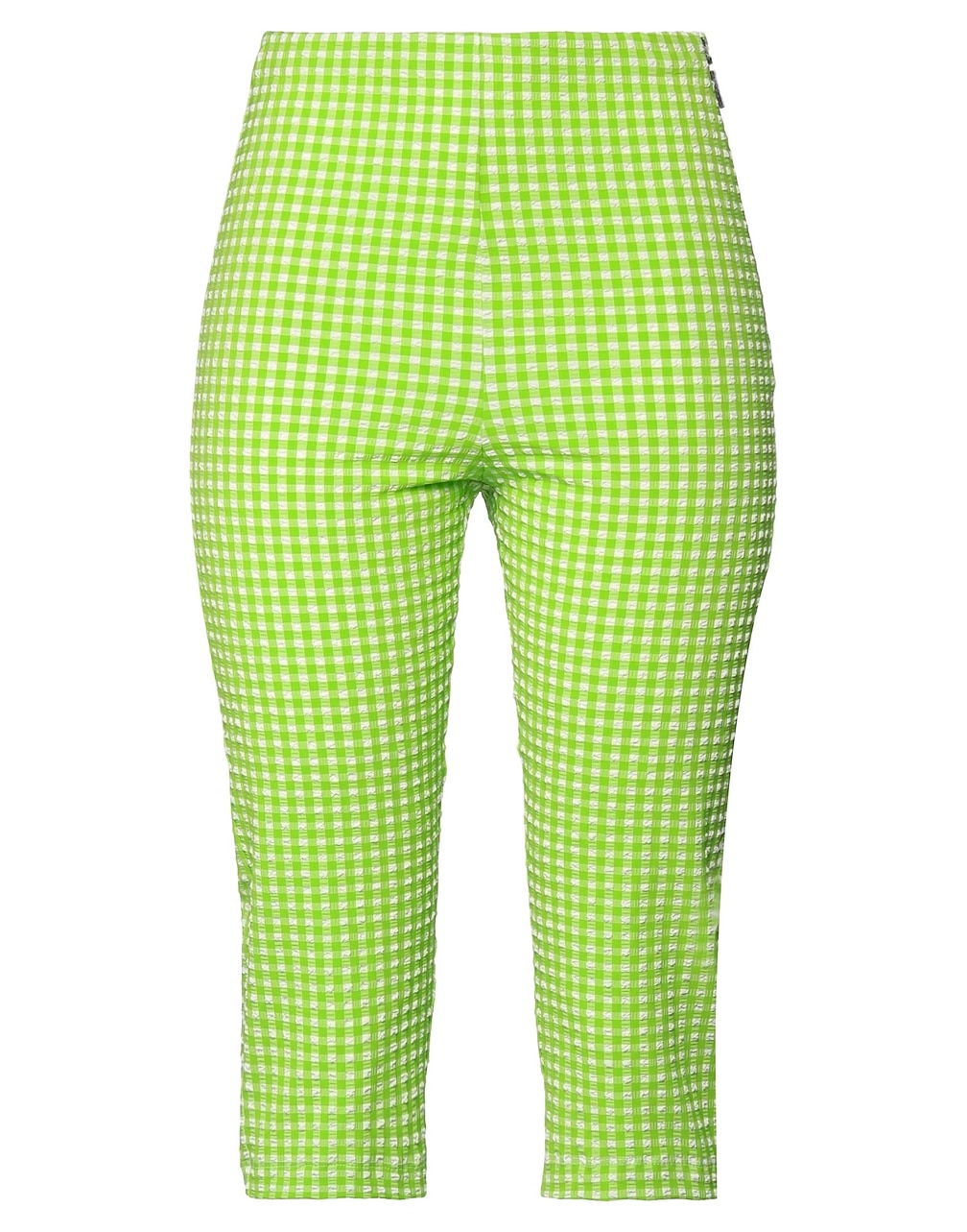 MSGM - Pants