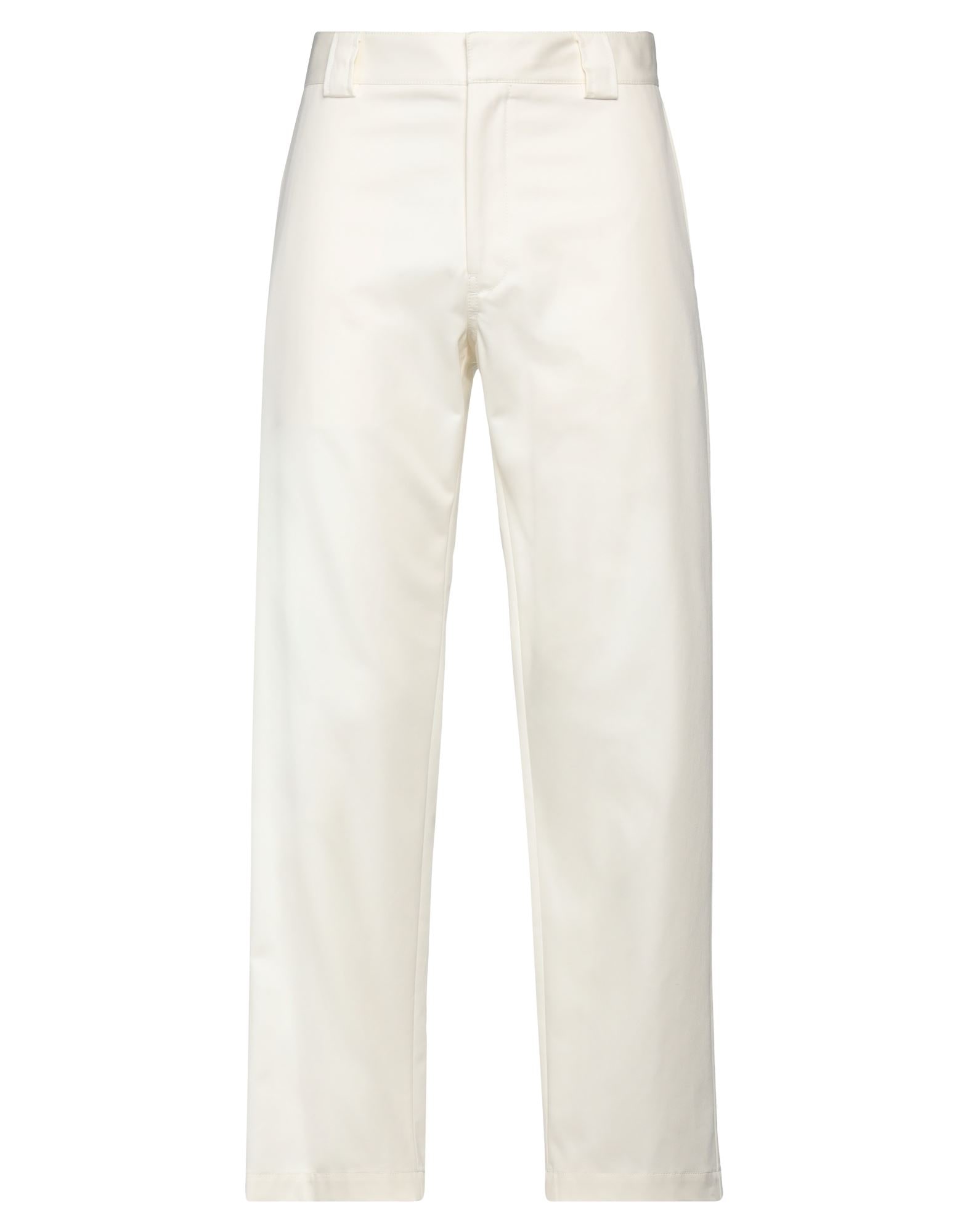 MSGM - Pants