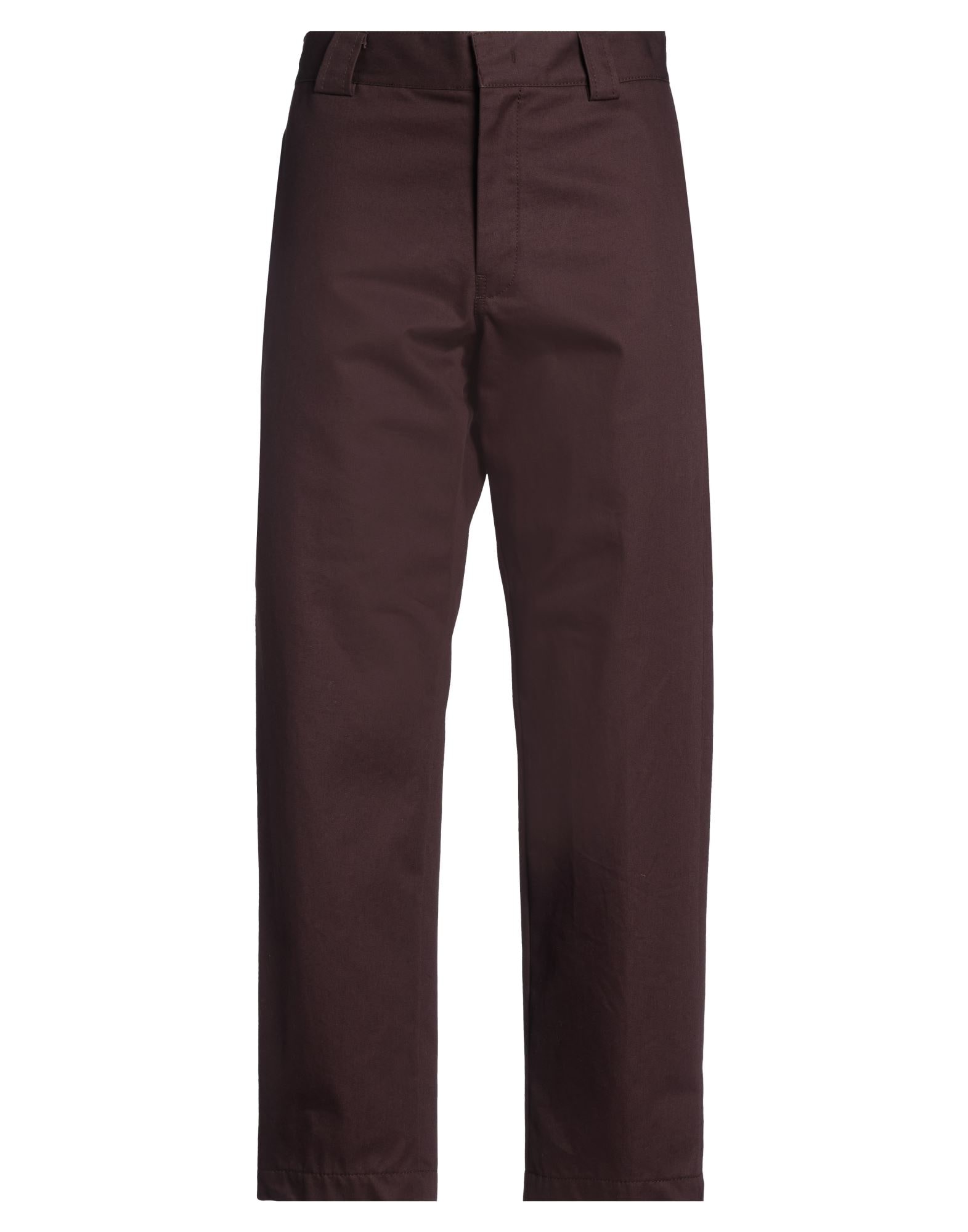 MSGM - Trousers