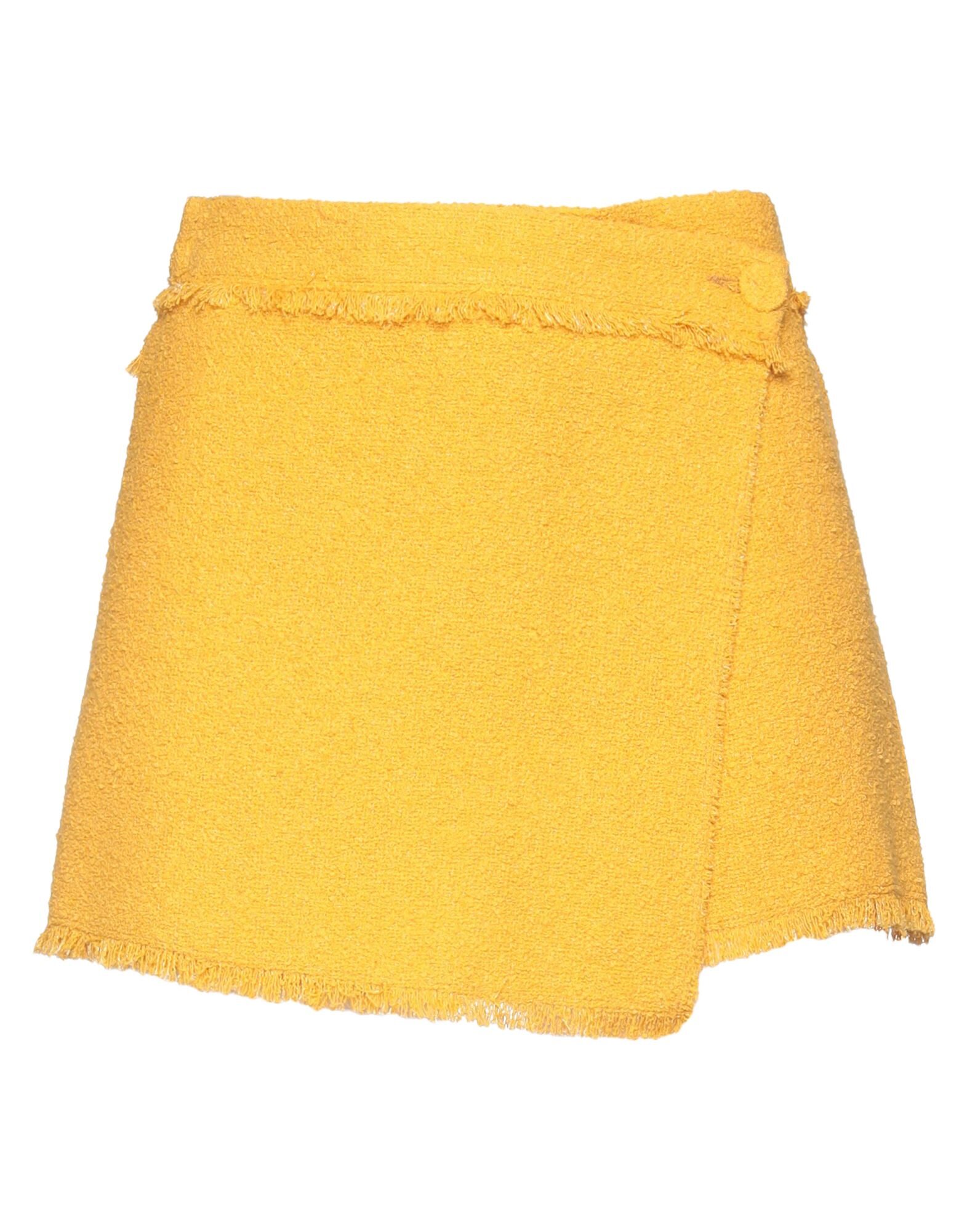 MSGM - Shorts & Bermuda Shorts