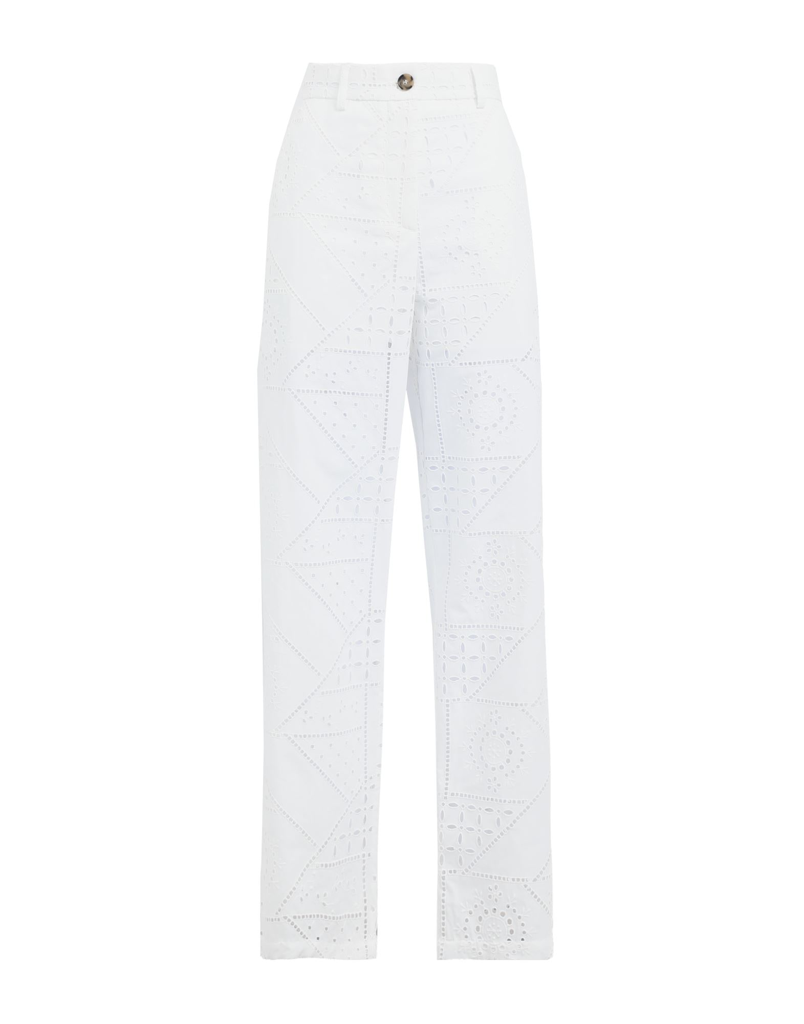 MSGM - Trousers