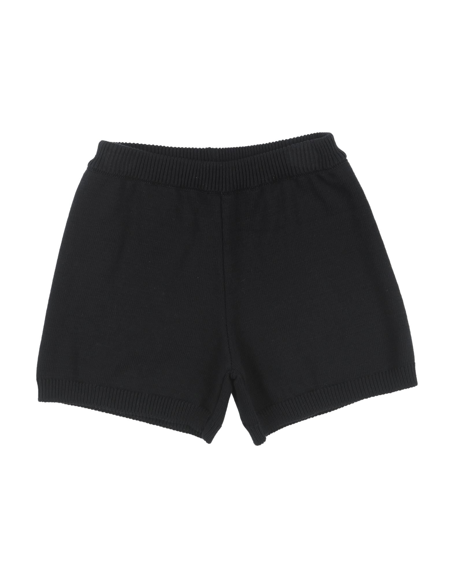 VICOLO - Shorts & Bermuda Shorts