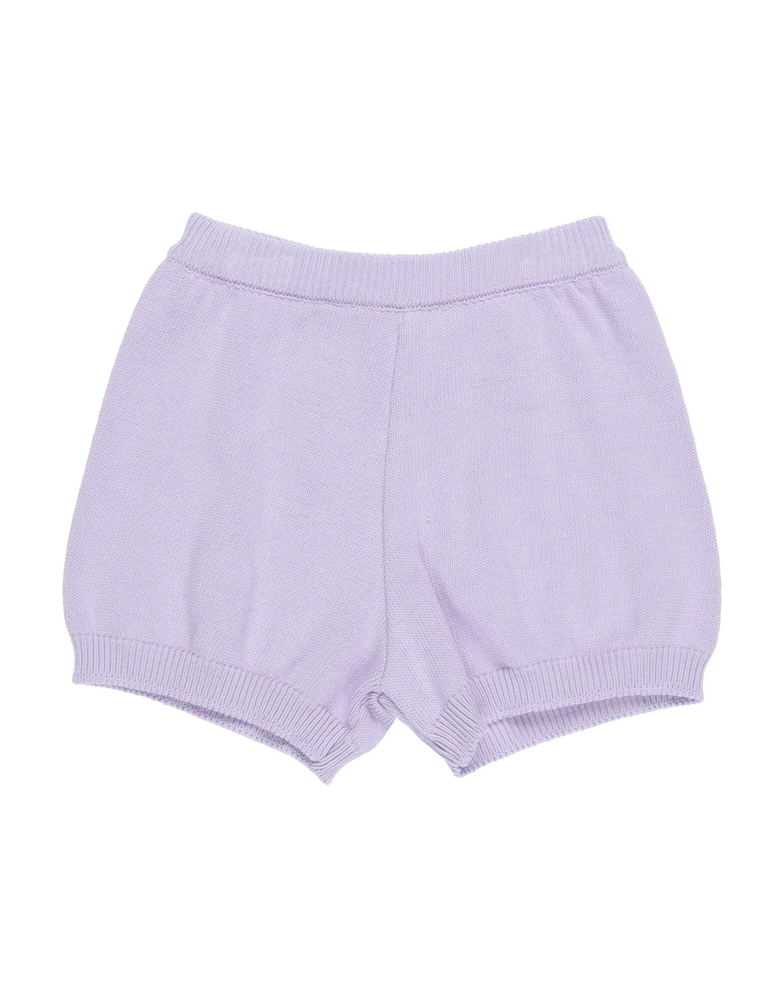 VICOLO - Shorts & Bermuda Shorts