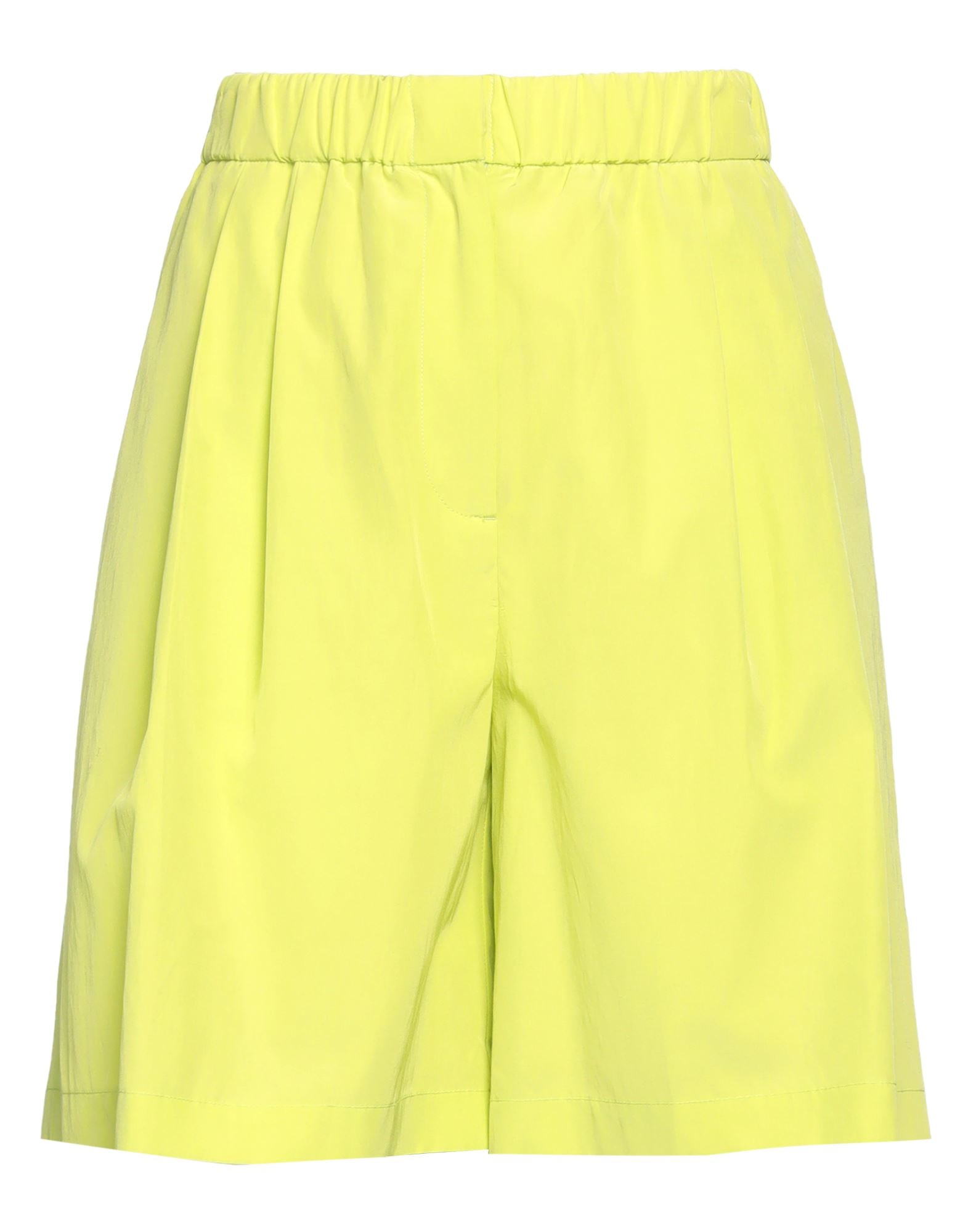 MSGM - Shorts & Bermuda Shorts