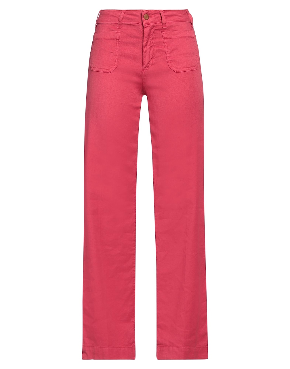 CIGALA'S - Jeanshosen