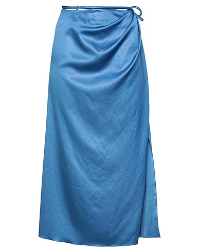 NANUSHKA