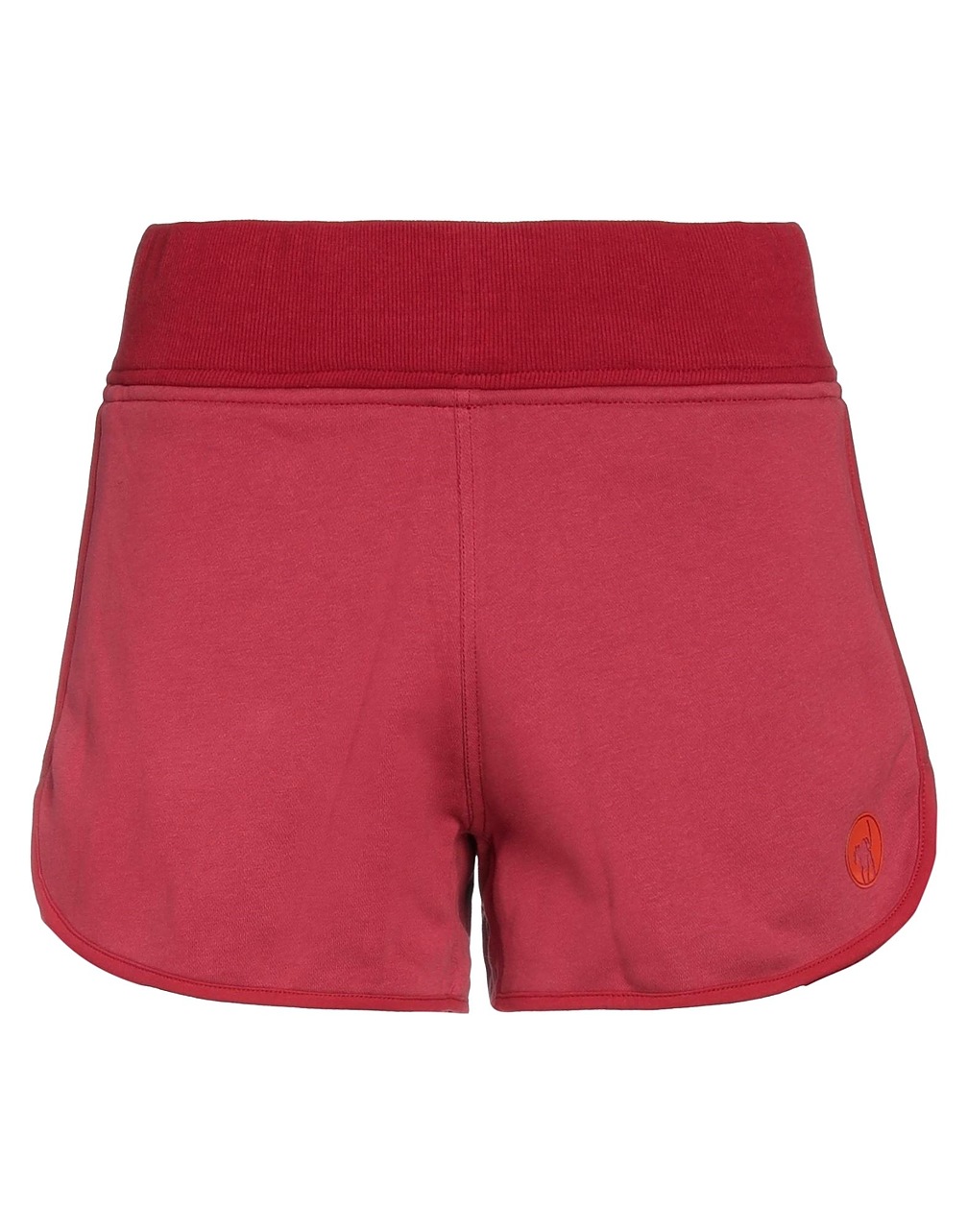 CIESSE PIUMINI - Shorts & Bermuda Shorts