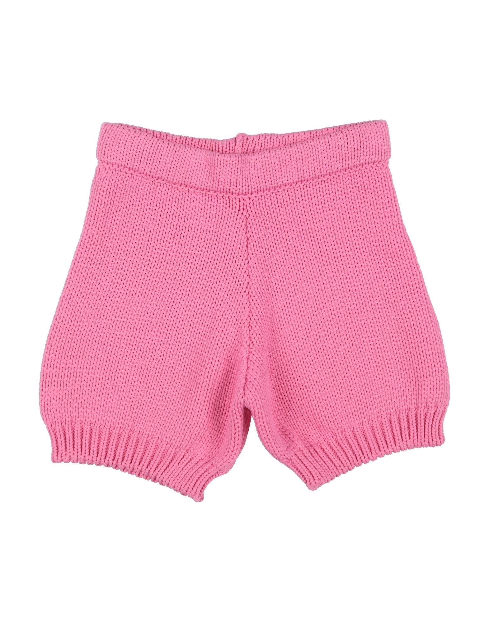 VICOLO - Shorts & Bermuda Shorts
