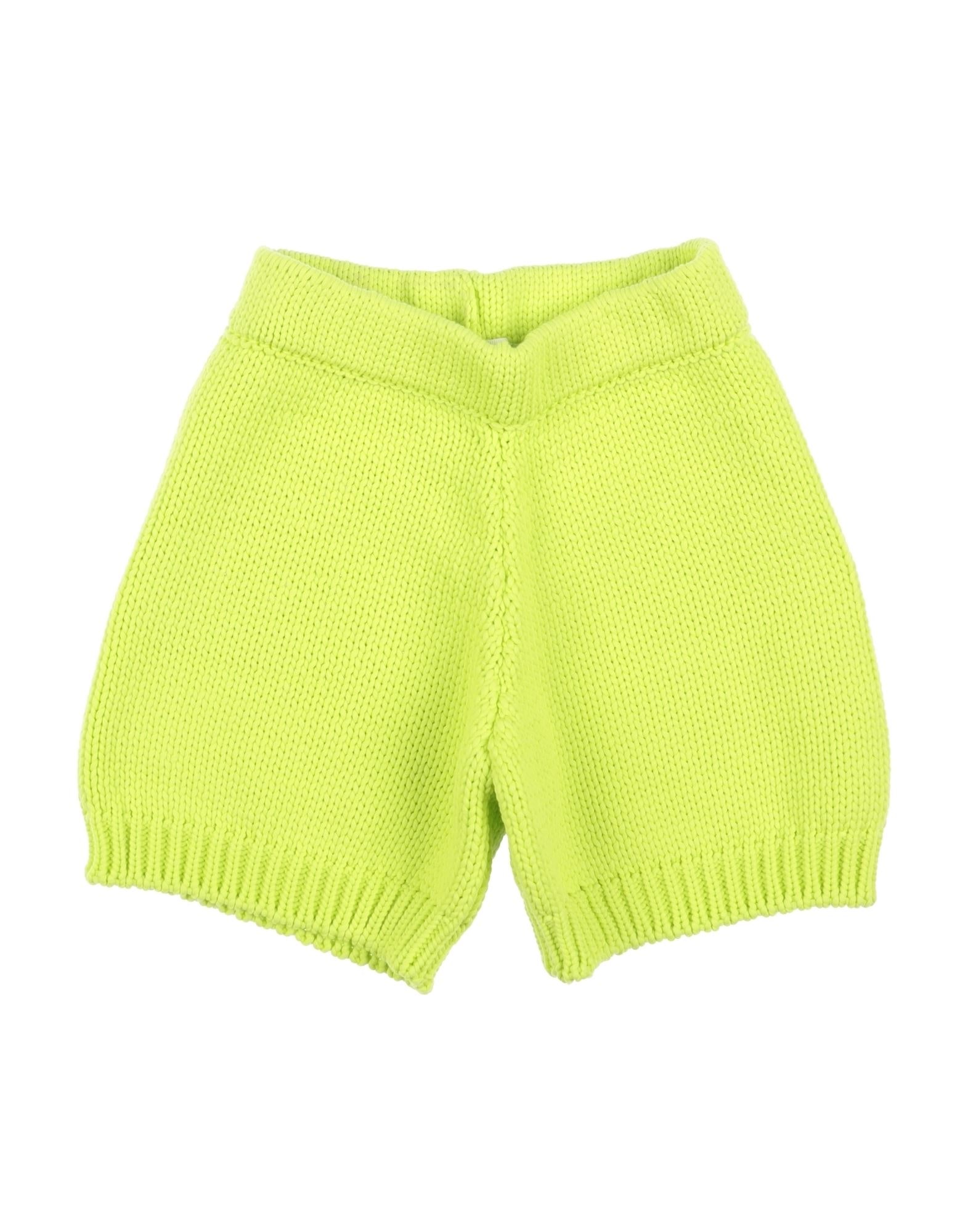 VICOLO - Shorts e bermuda