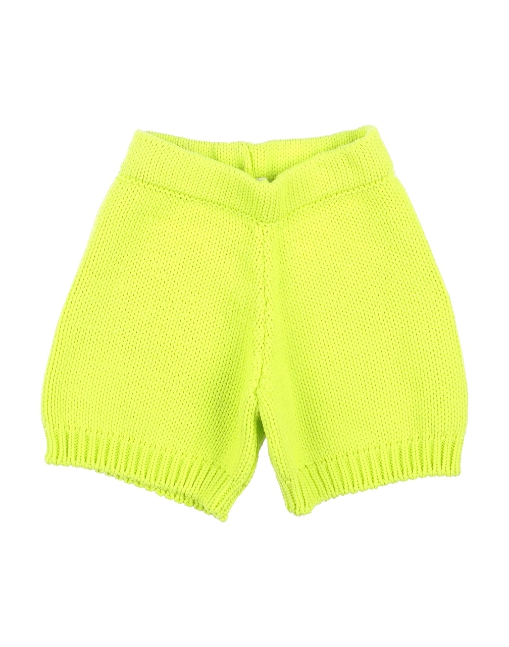 VICOLO - Shorts e bermuda