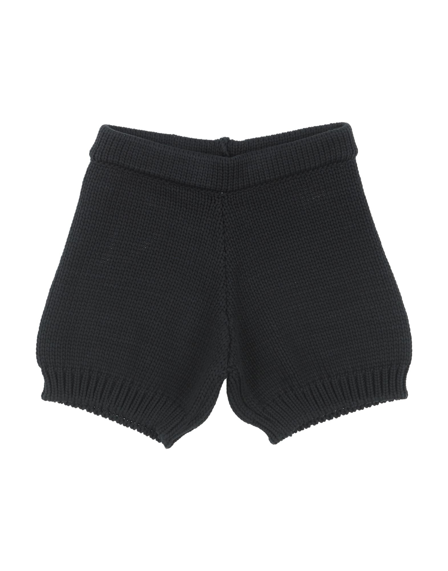 VICOLO - Shorts e bermuda