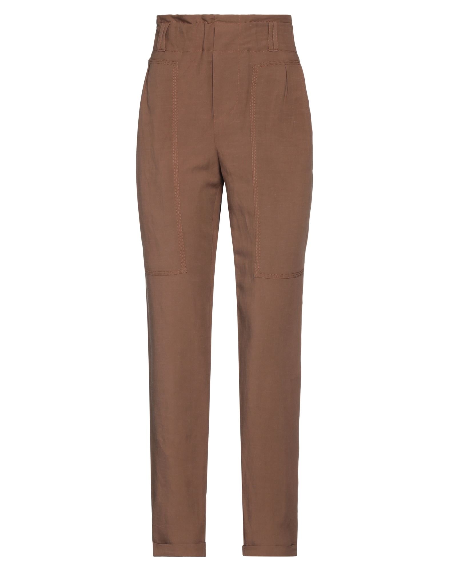 RUE DU BAC - Trousers