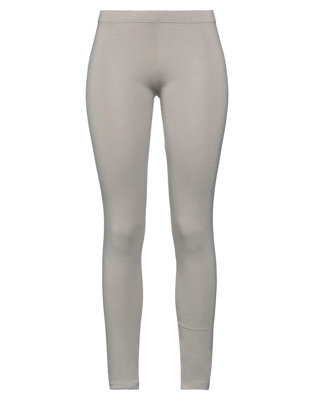 AGATHA - Leggings