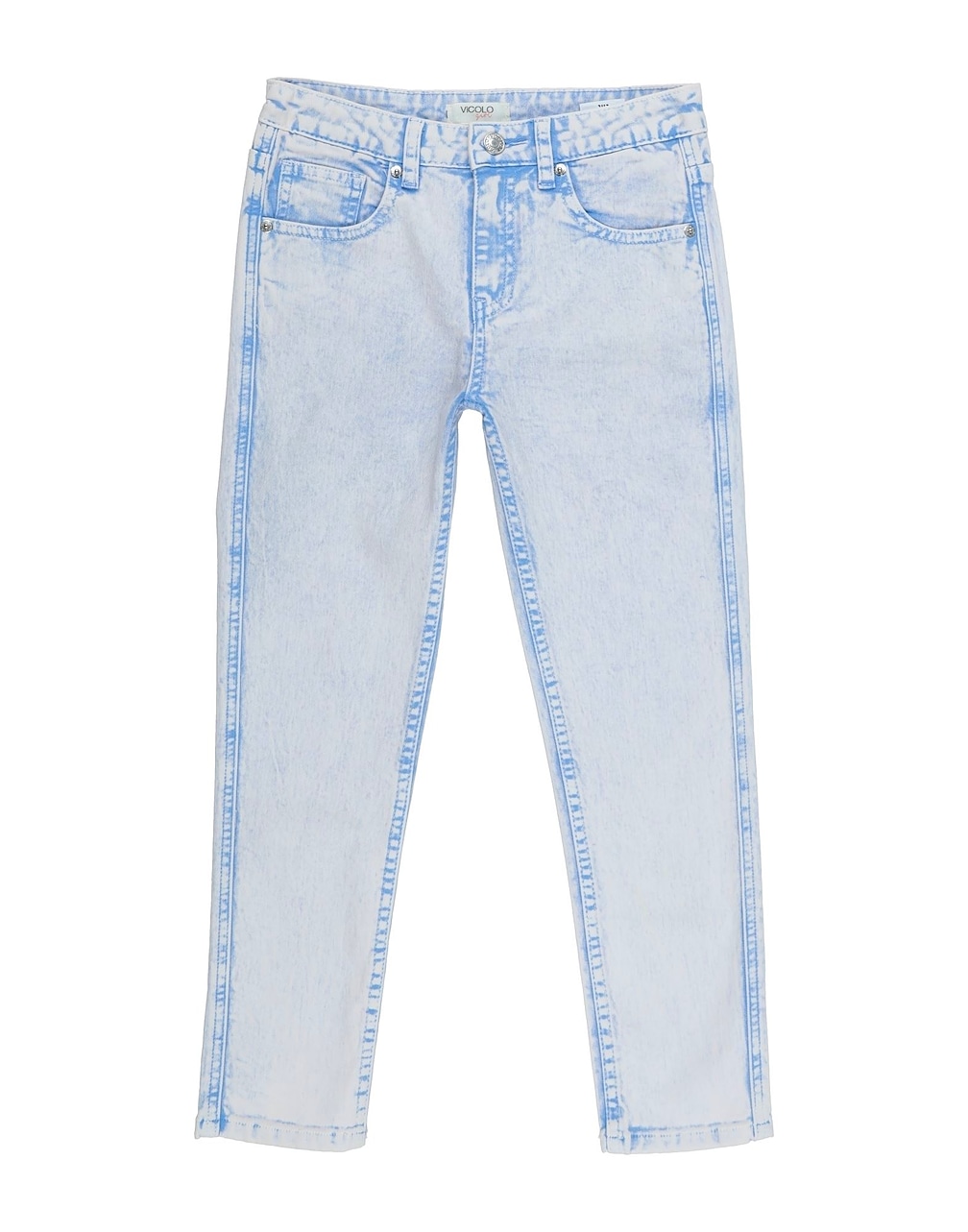 VICOLO - Pantaloni jeans