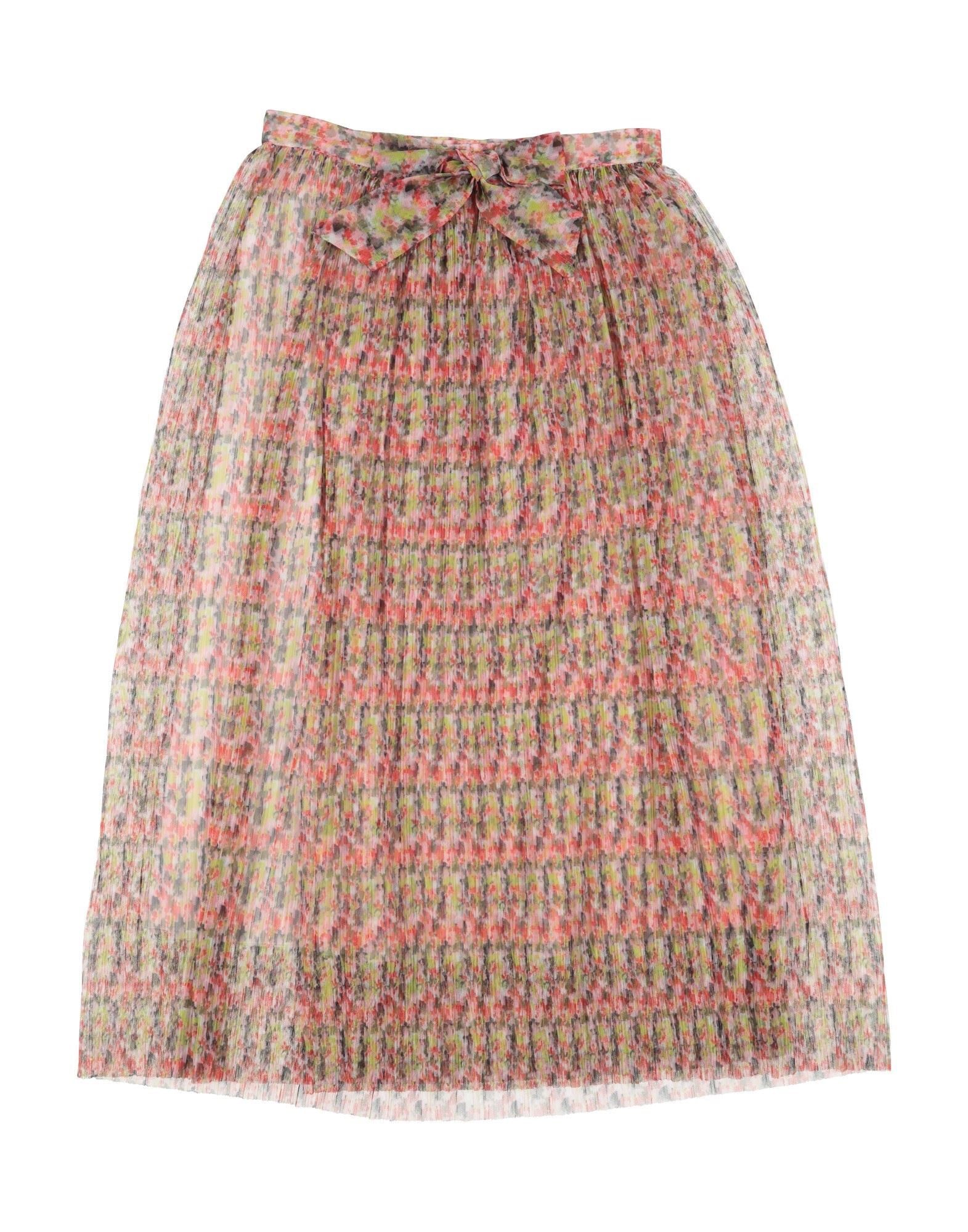 PHILOSOPHY di LORENZO SERAFINI - Kids' skirts