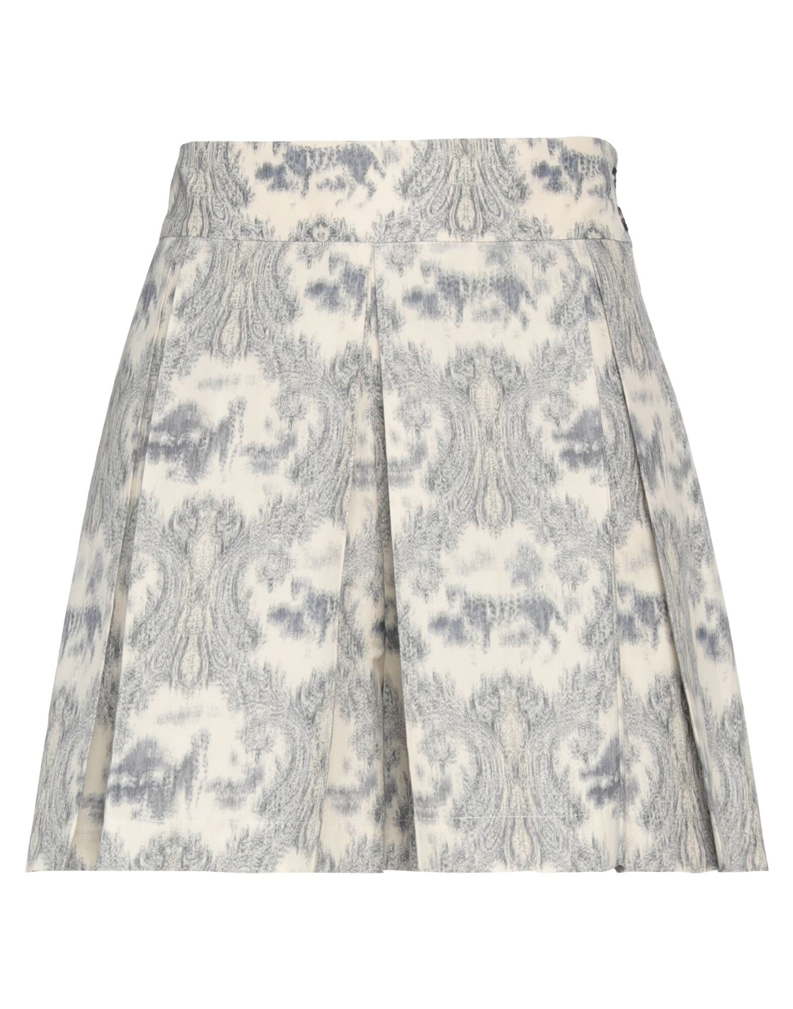 PINKO - Shorts & Bermuda Shorts