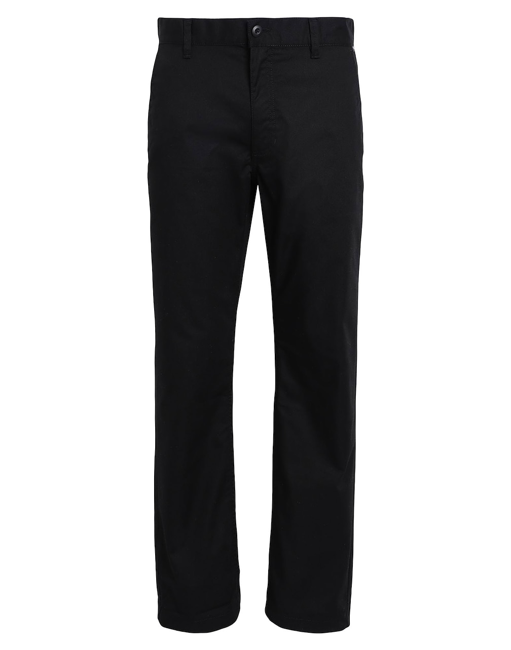 VANS - Pants
