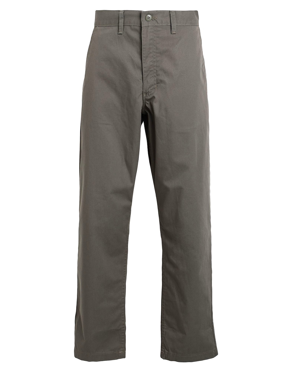 VANS - Pants