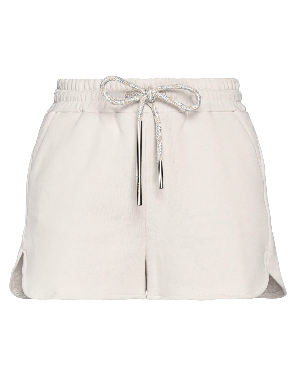 DONDUP - Shorts et bermudas