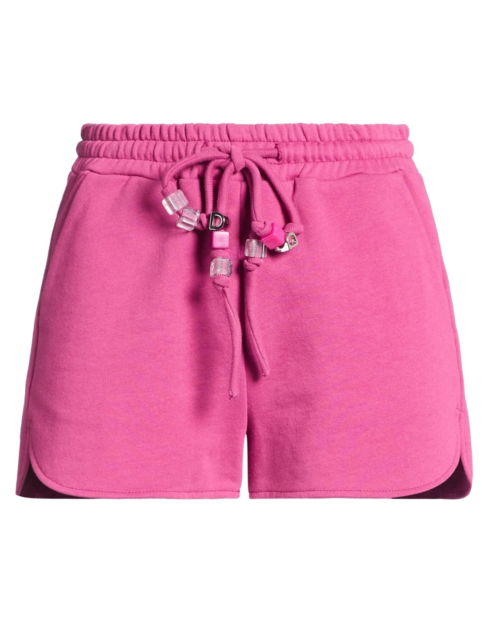 DONDUP - Shorts & Bermuda Shorts